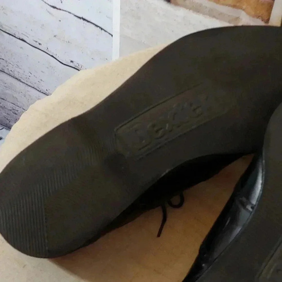 Dexter men's Dress shoes - Picture 9 of 12